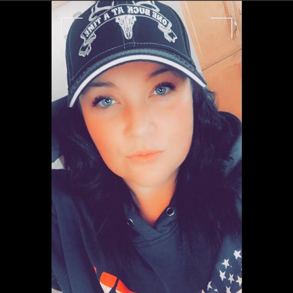 chelseyr21